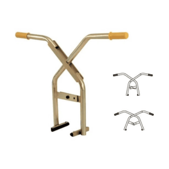 pinzas portabordillos axor rentals